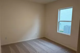 417 Wedemeyer St, Taylor, TX 76574 - Photo 11