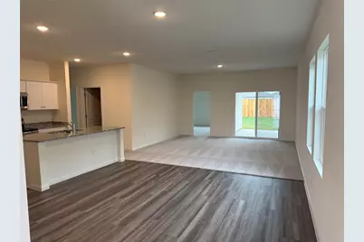 417 Wedemeyer Street, Taylor, TX 76574 - Photo 3