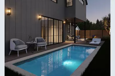 7012 Yates Avenue, Austin, TX 78757 - Photo 3