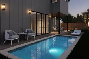 7012 Yates Ave, Austin, TX 78757 - Photo 3