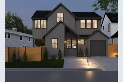 7012 Yates Avenue, Austin, TX 78757 - Photo 1