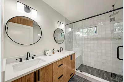 5105 Woodgreen Cove, Austin, TX 78745 - Photo 29