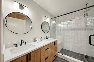 5105 Woodgreen Cove, Austin, TX 78745 - Photo 29