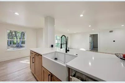 5105 Woodgreen Cove, Austin, TX 78745 - Photo 21