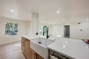 5105 Woodgreen Cove, Austin, TX 78745 - Photo 21