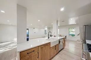 5105 Woodgreen Cove, Austin, TX 78745 - Photo 19