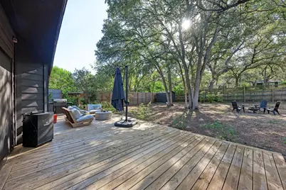 5105 Woodgreen Cove, Austin, TX 78745 - Photo 35