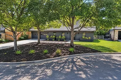 5105 Woodgreen Cove, Austin, TX 78745 - Photo 1