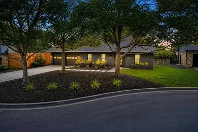 5105 Woodgreen Cove, Austin, TX 78745 - Photo 9