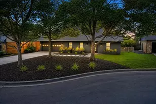 5105 Woodgreen Cove, Austin, TX 78745 - Photo 9