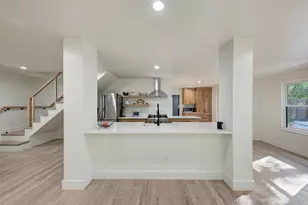 5105 Woodgreen Cove, Austin, TX 78745 - Photo 17