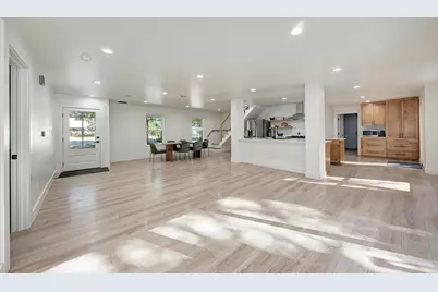 5105 Woodgreen Cove, Austin, TX 78745 - Photo 11