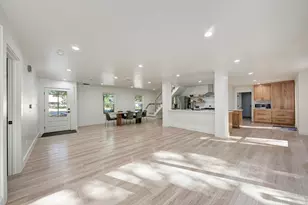 5105 Woodgreen Cove, Austin, TX 78745 - Photo 11