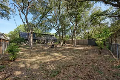 5105 Woodgreen Cove, Austin, TX 78745 - Photo 37