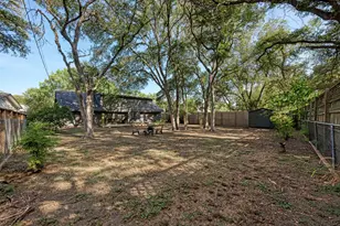 5105 Woodgreen Cove, Austin, TX 78745 - Photo 37