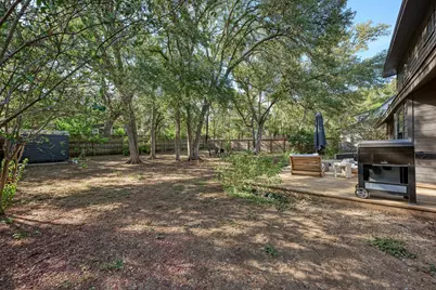 5105 Woodgreen Cove, Austin, TX 78745 - Photo 37