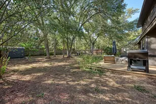 5105 Woodgreen Cove, Austin, TX 78745 - Photo 37