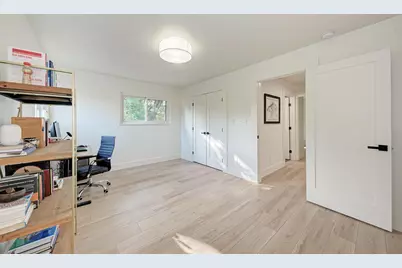 5105 Woodgreen Cove, Austin, TX 78745 - Photo 27