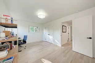 5105 Woodgreen Cove, Austin, TX 78745 - Photo 27