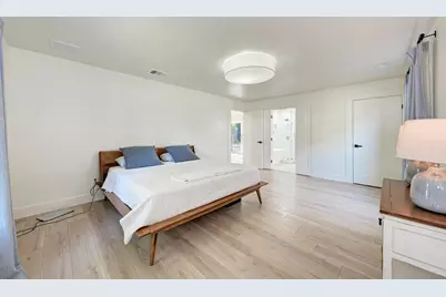 5105 Woodgreen Cove, Austin, TX 78745 - Photo 23