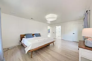 5105 Woodgreen Cove, Austin, TX 78745 - Photo 23