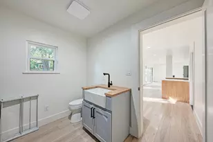 5105 Woodgreen Cove, Austin, TX 78745 - Photo 31