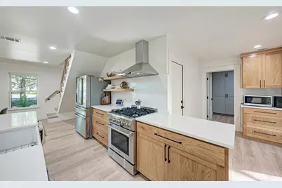 5105 Woodgreen Cove, Austin, TX 78745 - Photo 3