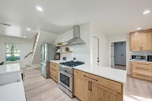 5105 Woodgreen Cove, Austin, TX 78745 - Photo 3