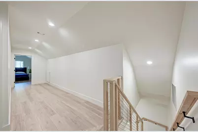 5105 Woodgreen Cove, Austin, TX 78745 - Photo 25