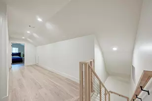 5105 Woodgreen Cove, Austin, TX 78745 - Photo 25