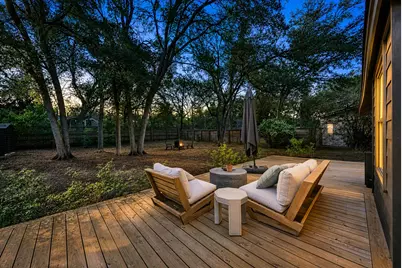 5105 Woodgreen Cove, Austin, TX 78745 - Photo 7