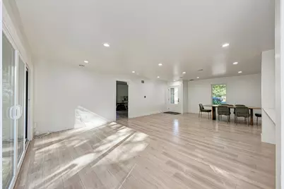 5105 Woodgreen Cove, Austin, TX 78745 - Photo 13