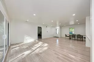 5105 Woodgreen Cove, Austin, TX 78745 - Photo 13