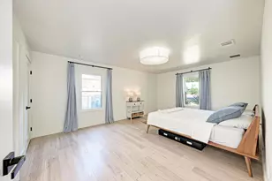 5105 Woodgreen Cove, Austin, TX 78745 - Photo 5