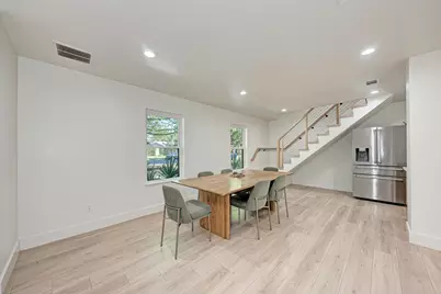 5105 Woodgreen Cove, Austin, TX 78745 - Photo 15
