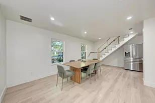 5105 Woodgreen Cove, Austin, TX 78745 - Photo 15
