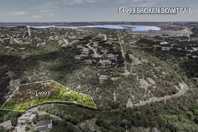 14993 Broken Bow Trail, Austin, TX 78734 - Photo 1