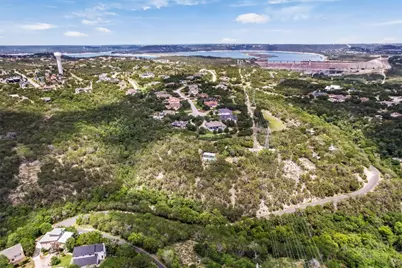 14993 Broken Bow Trail, Austin, TX 78734 - Photo 9