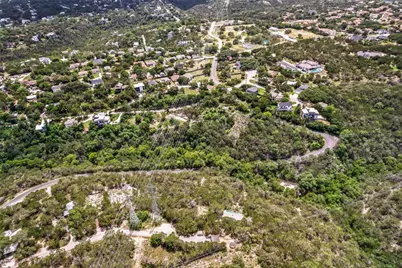 14993 Broken Bow Trail, Austin, TX 78734 - Photo 7