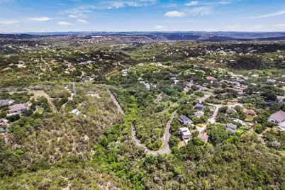 14993 Broken Bow Trail, Austin, TX 78734 - Photo 11