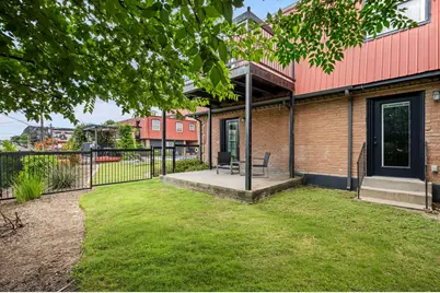 900 S Lamar Boulevard #201, Austin, TX 78704 - Photo 15