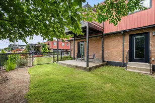 900 S Lamar Blvd, Austin, TX 78704 - Photo 15