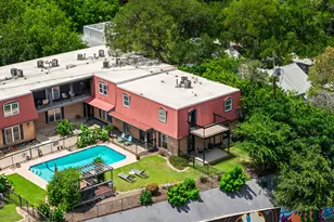 900 S Lamar Blvd, Austin, TX 78704 - Photo 1