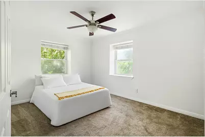 900 S Lamar Boulevard #201, Austin, TX 78704 - Photo 9