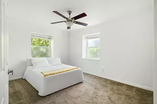 900 S Lamar Blvd, Austin, TX 78704 - Photo 9
