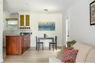 900 S Lamar Boulevard #201, Austin, TX 78704 - Photo 5