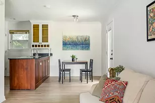900 S Lamar Blvd, Austin, TX 78704 - Photo 5