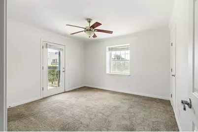 900 S Lamar Boulevard #201, Austin, TX 78704 - Photo 13