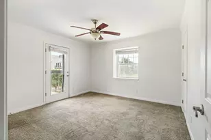 900 S Lamar Blvd, Austin, TX 78704 - Photo 13