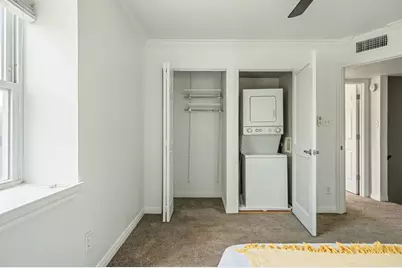 900 S Lamar Boulevard #201, Austin, TX 78704 - Photo 11